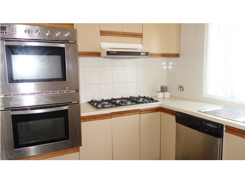 98 Carrington Street, Revesby NSW 2212