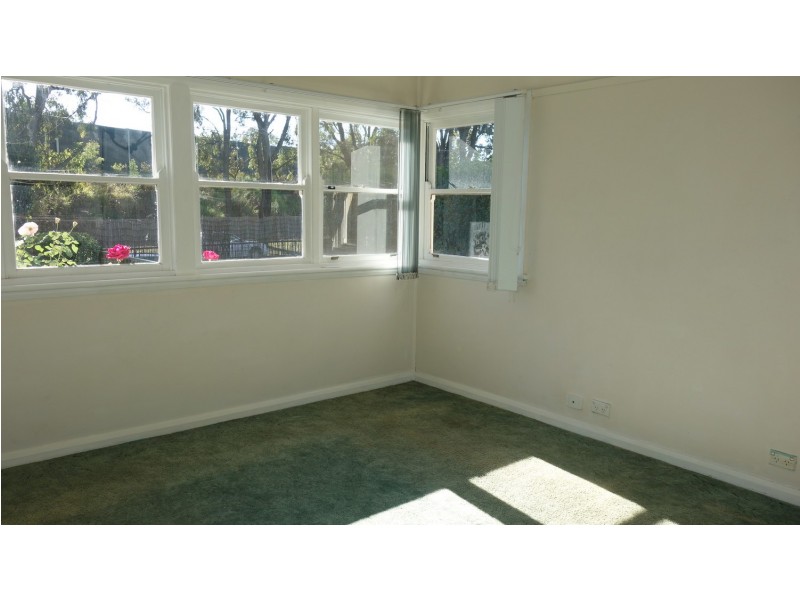 98 Carrington Street, Revesby NSW 2212