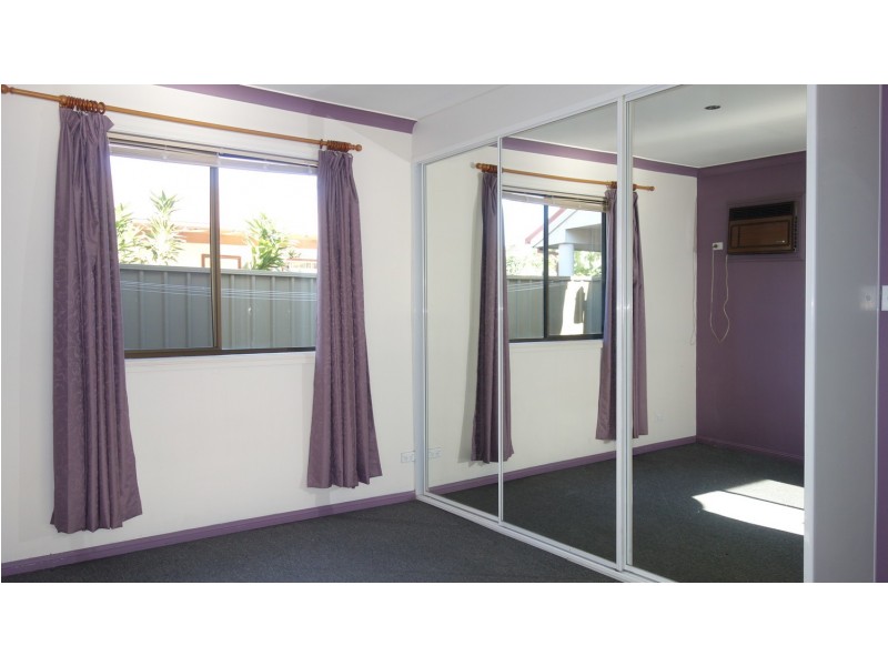 98 Carrington Street, Revesby NSW 2212