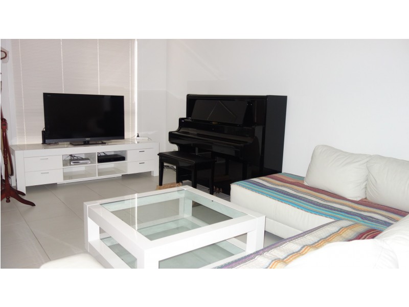 82 Doyle Road, Padstow NSW 2211