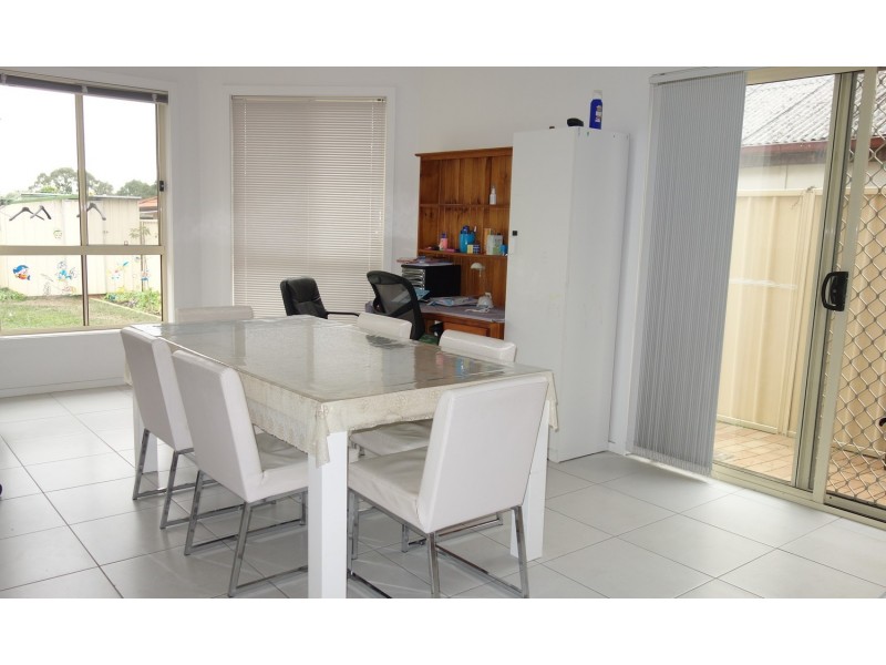 82 Doyle Road, Padstow NSW 2211