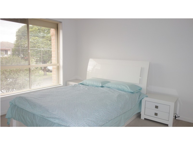 82 Doyle Road, Padstow NSW 2211