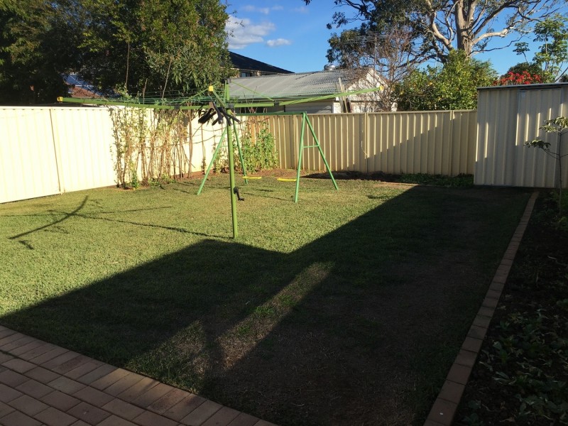 82 Doyle Road, Padstow NSW 2211