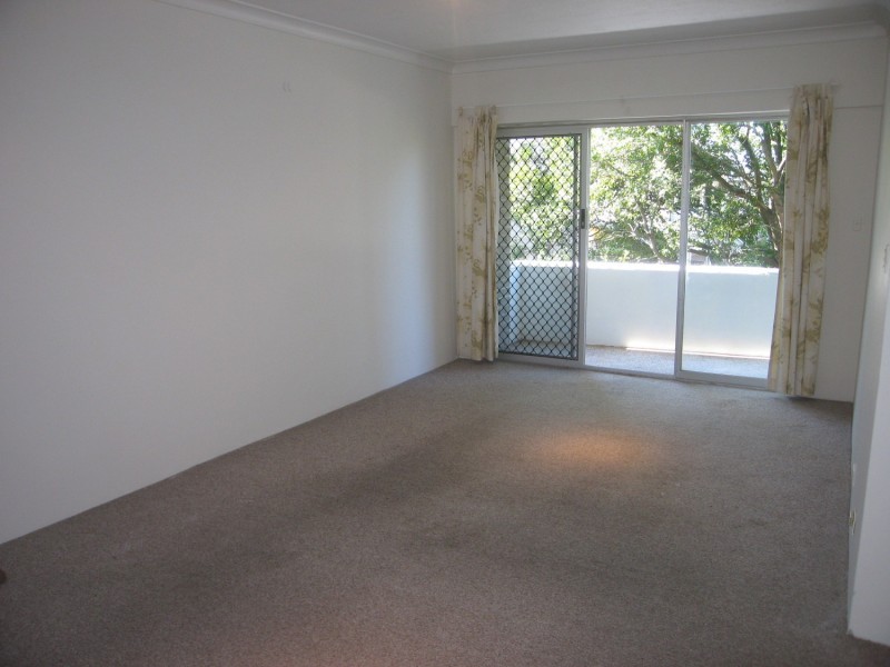 10/20-22 Padstow Parade, Padstow NSW 2211