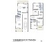 1A Hodgkinson Crescent, Panania NSW 2213 Floorplan