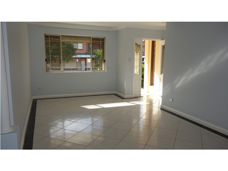 72 Cahors Road, Padstow NSW 2211