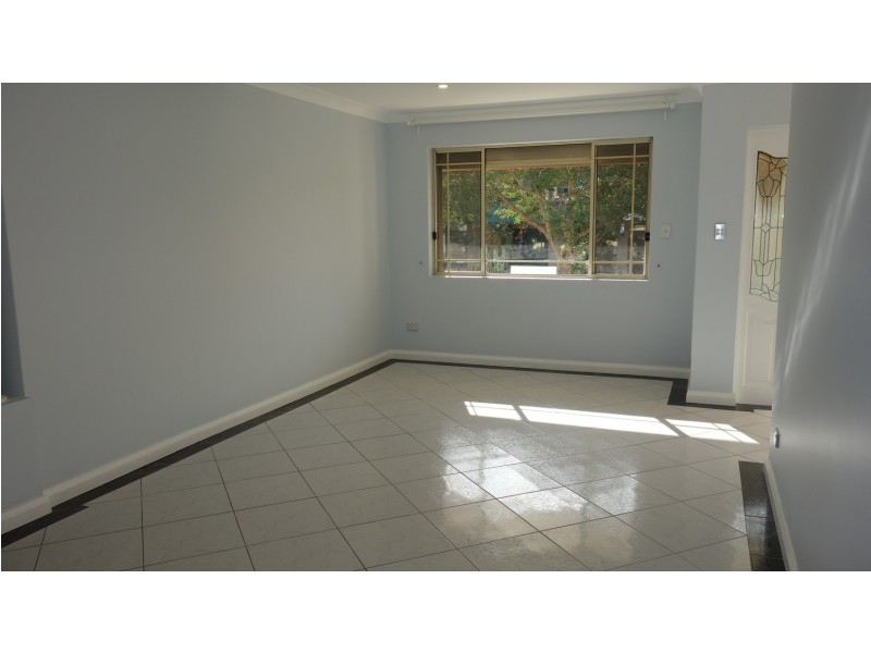 72 Cahors Road, Padstow NSW 2211