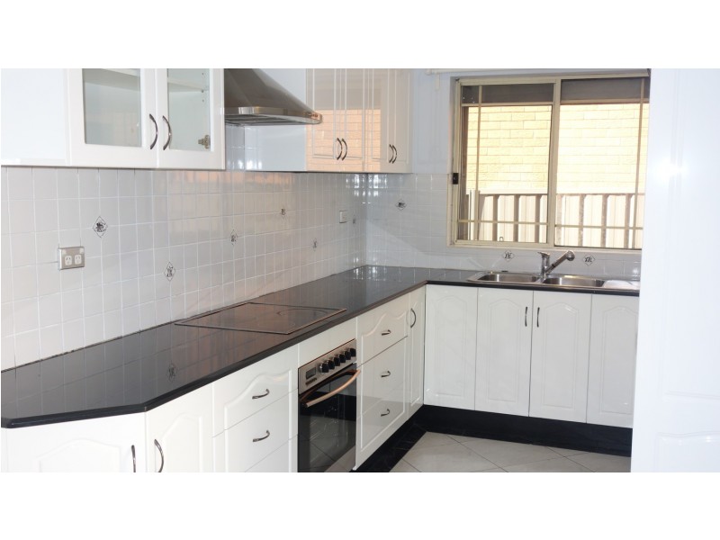 72 Cahors Road, Padstow NSW 2211