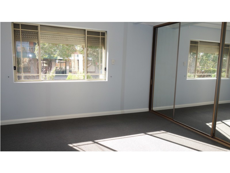 72 Cahors Road, Padstow NSW 2211