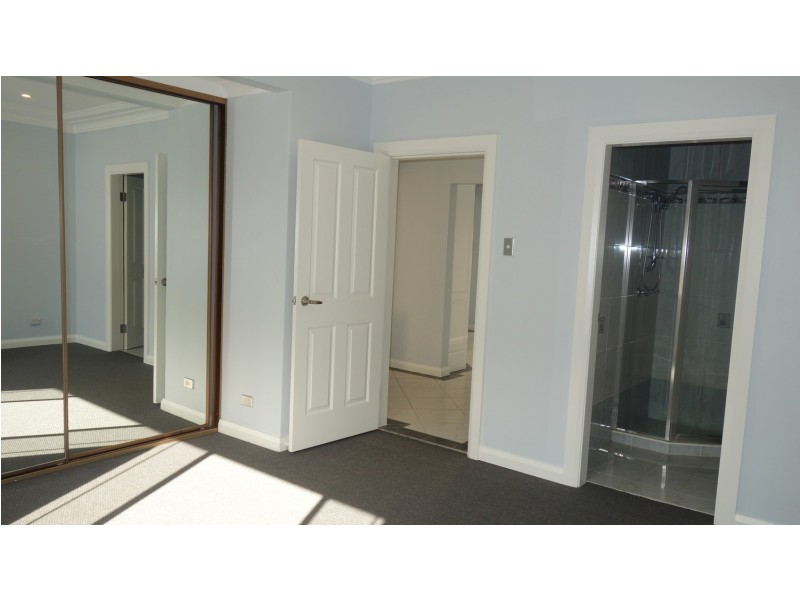 72 Cahors Road, Padstow NSW 2211