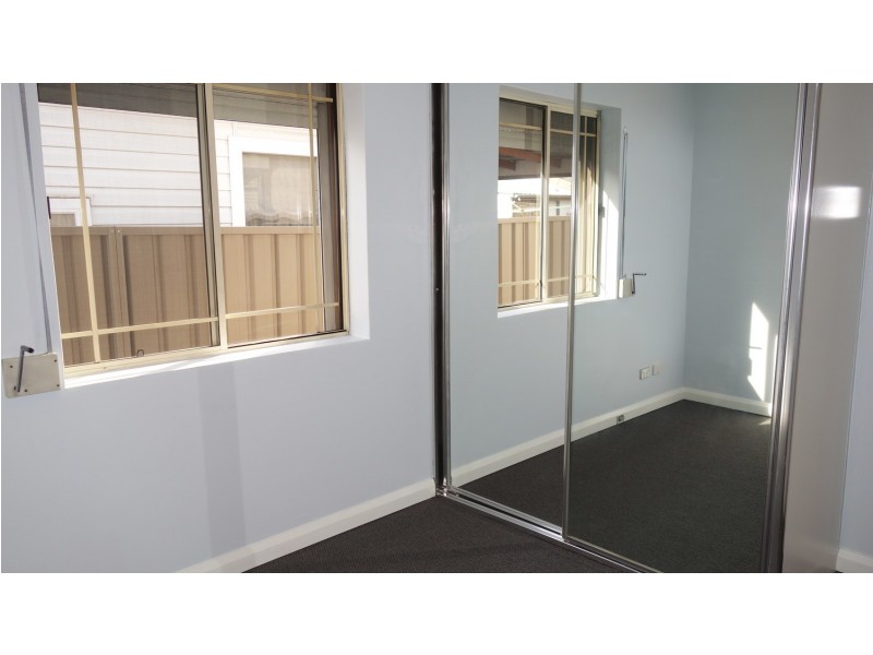 72 Cahors Road, Padstow NSW 2211