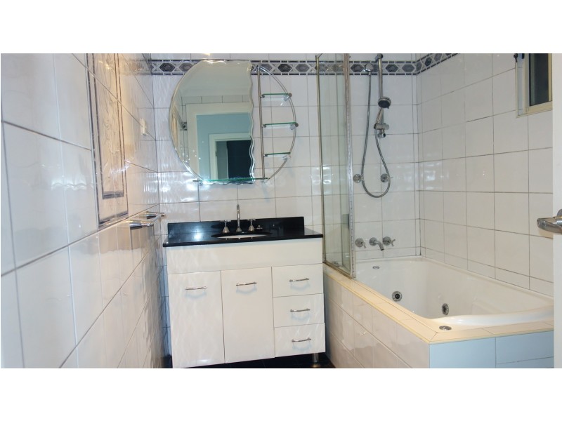 72 Cahors Road, Padstow NSW 2211