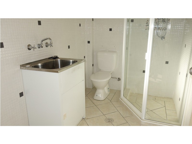 72 Cahors Road, Padstow NSW 2211