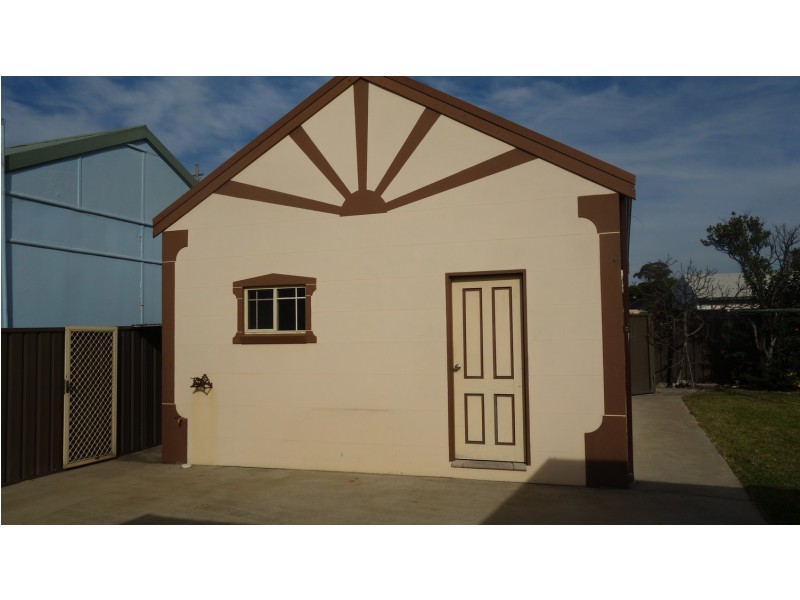 72 Cahors Road, Padstow NSW 2211