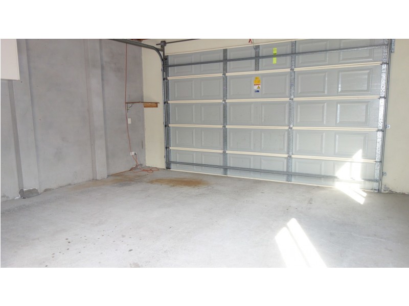 72 Cahors Road, Padstow NSW 2211