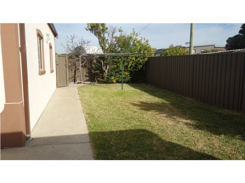 72 Cahors Road, Padstow NSW 2211