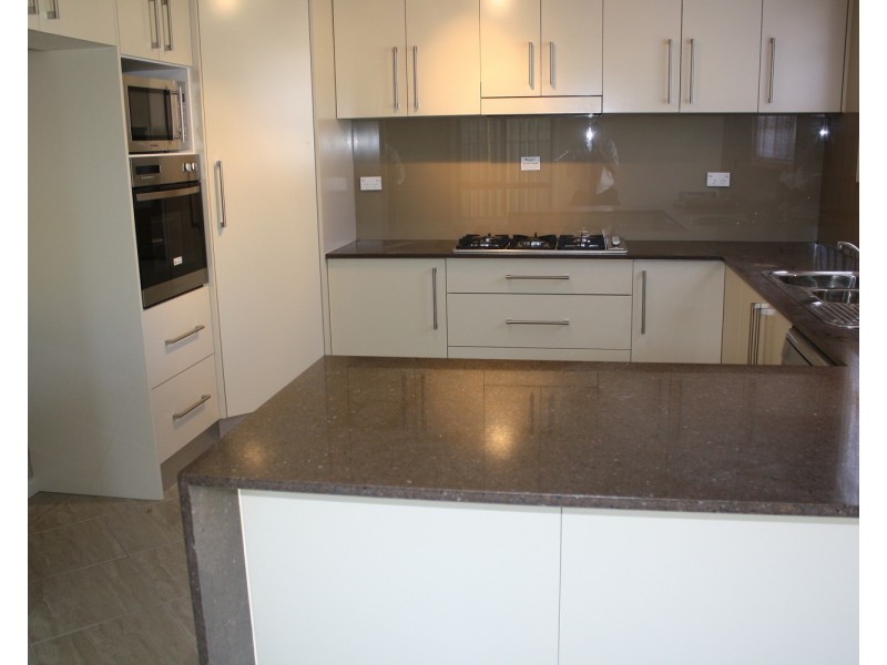 17A Uralla Avenue, Padstow NSW 2211