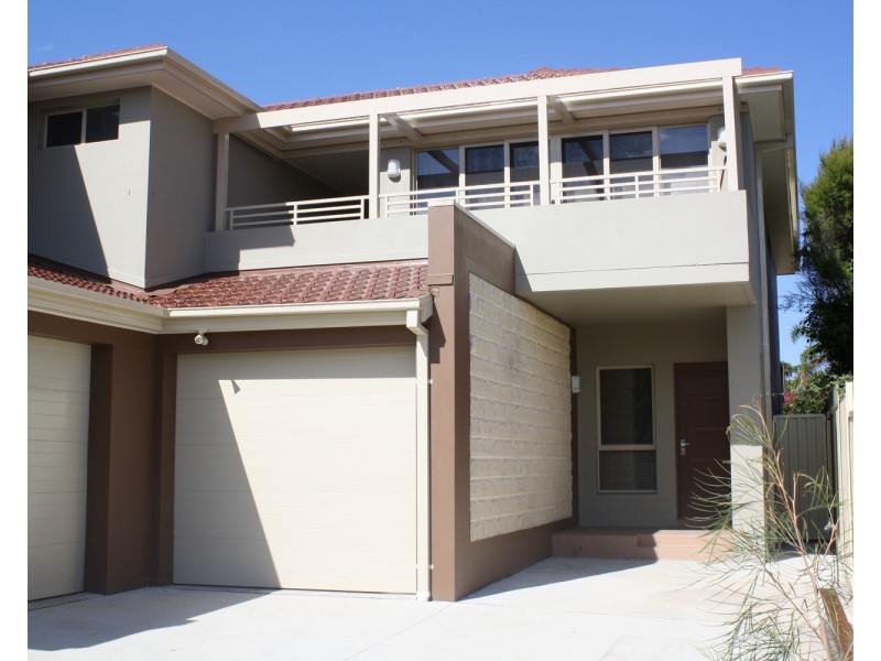 17A Uralla Avenue, Padstow NSW 2211