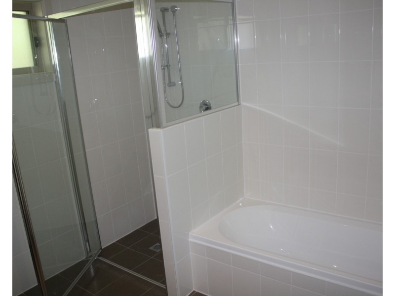 17A Uralla Avenue, Padstow NSW 2211