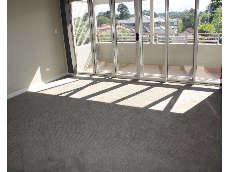 17A Uralla Avenue, Padstow NSW 2211