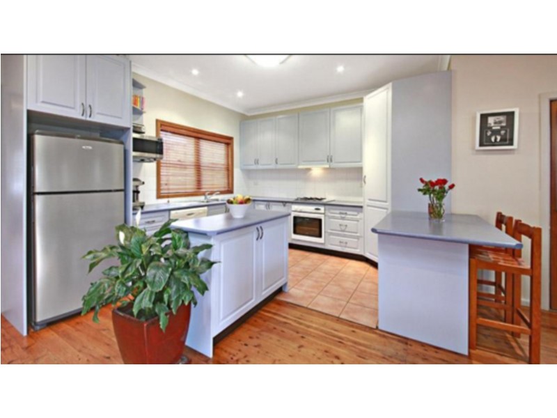 1 Alamein Road, Revesby NSW 2212