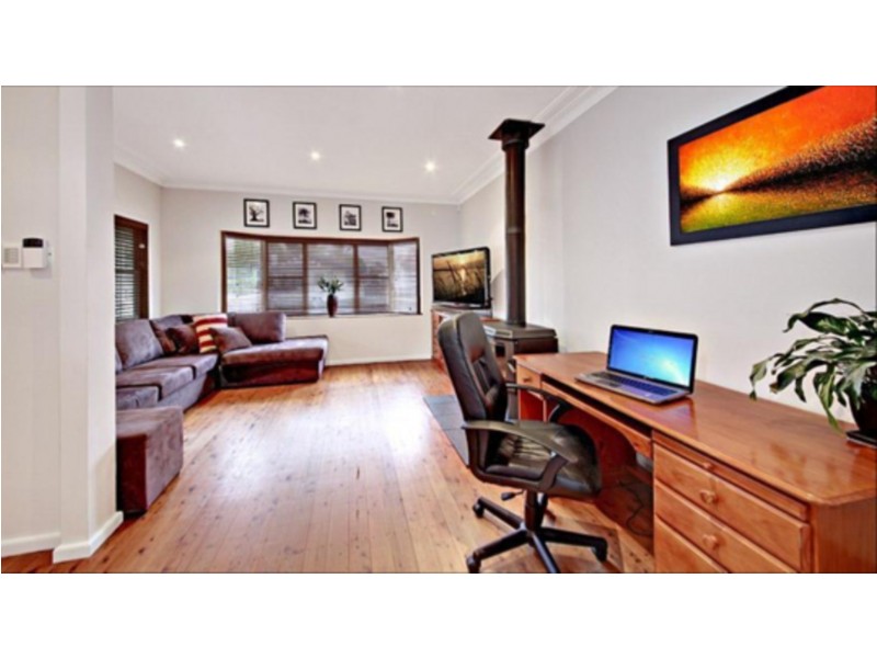 1 Alamein Road, Revesby NSW 2212