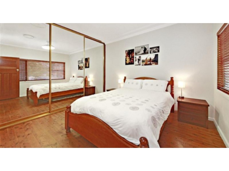 1 Alamein Road, Revesby NSW 2212