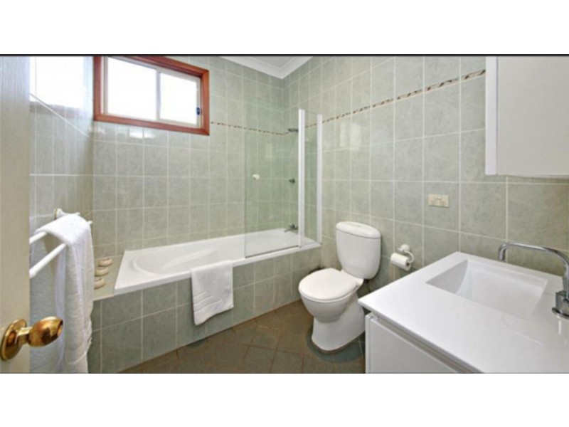 1 Alamein Road, Revesby NSW 2212