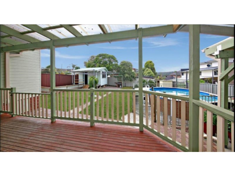 1 Alamein Road, Revesby NSW 2212