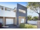 1/190 Lambeth Street, Picnic Point NSW 2213
