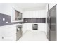 1/190 Lambeth Street, Picnic Point NSW 2213