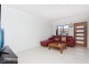 1/190 Lambeth Street, Picnic Point NSW 2213