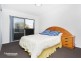 1/190 Lambeth Street, Picnic Point NSW 2213