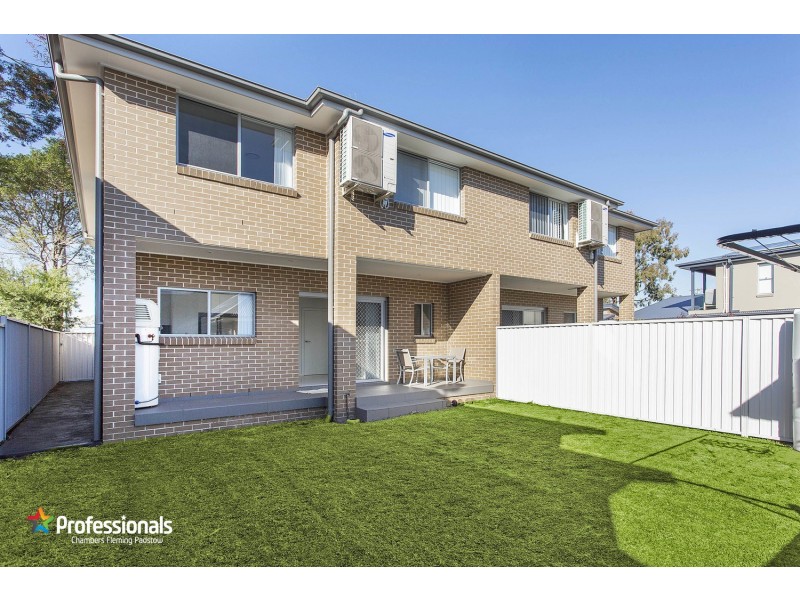 1/190 Lambeth Street, Picnic Point NSW 2213