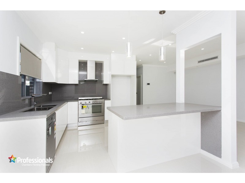 74 Clancy Street, Padstow Heights NSW 2211