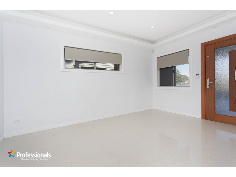 74 Clancy Street, Padstow Heights NSW 2211