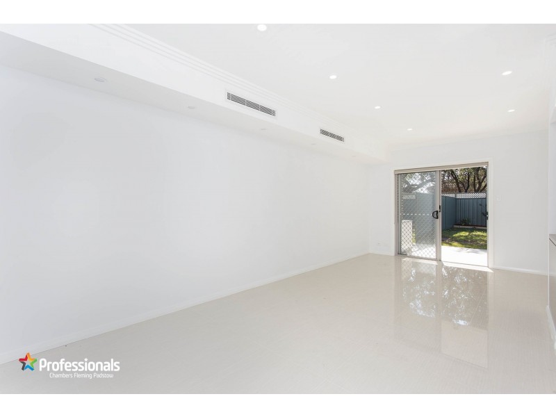 74 Clancy Street, Padstow Heights NSW 2211