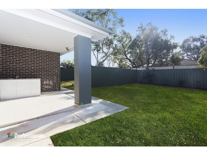 74 Clancy Street, Padstow Heights NSW 2211