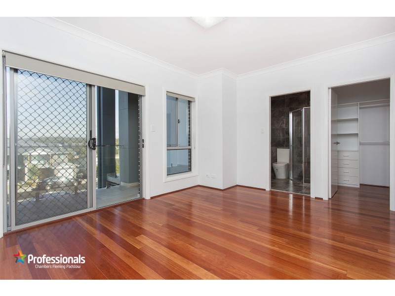 74 Clancy Street, Padstow Heights NSW 2211