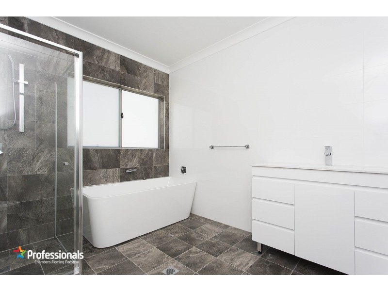 74 Clancy Street, Padstow Heights NSW 2211