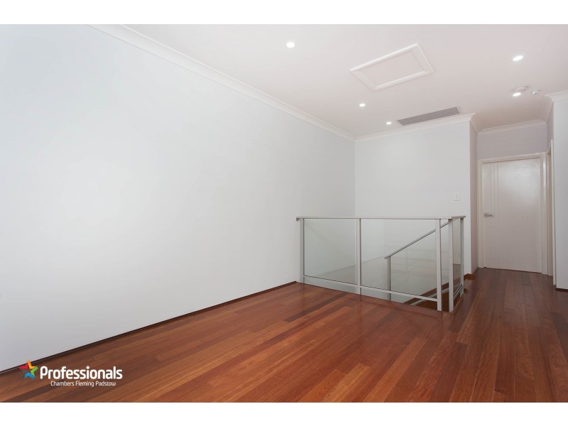 74 Clancy Street, Padstow Heights NSW 2211