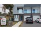4 Benfield Parade, Panania NSW 2213