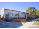 4 Benfield Parade, Panania NSW 2213