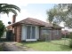 2A Weston Street, Revesby NSW 2212