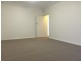 2A Weston Street, Revesby NSW 2212