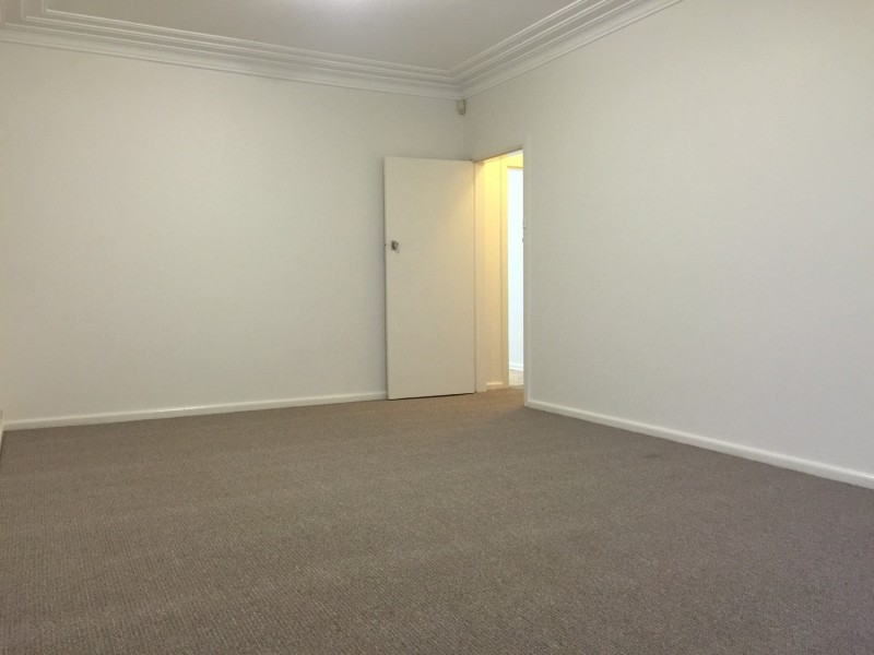 2A Weston Street, Revesby NSW 2212
