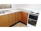 2A Weston Street, Revesby NSW 2212