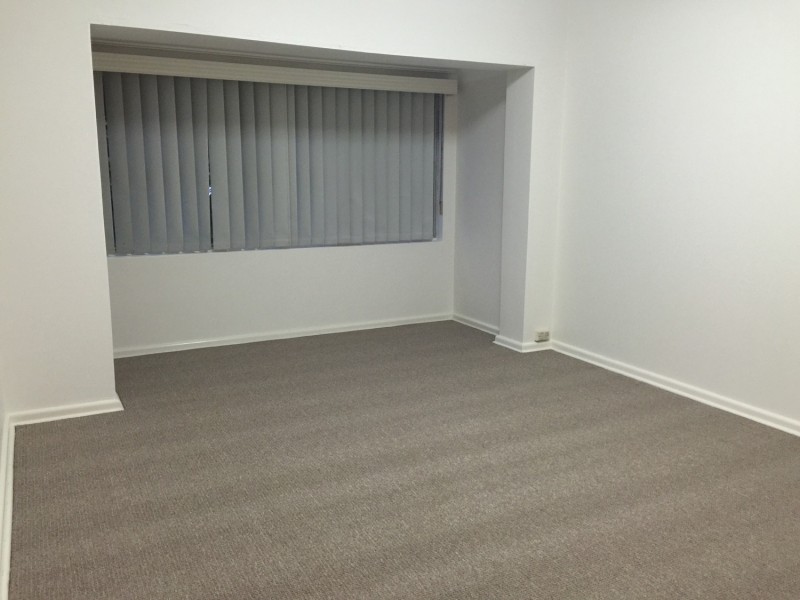 2A Weston Street, Revesby NSW 2212
