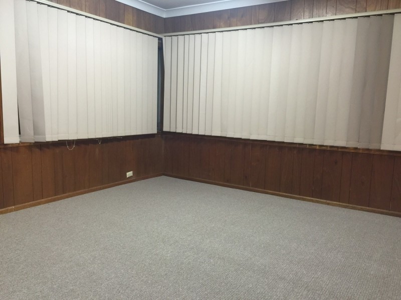 2A Weston Street, Revesby NSW 2212