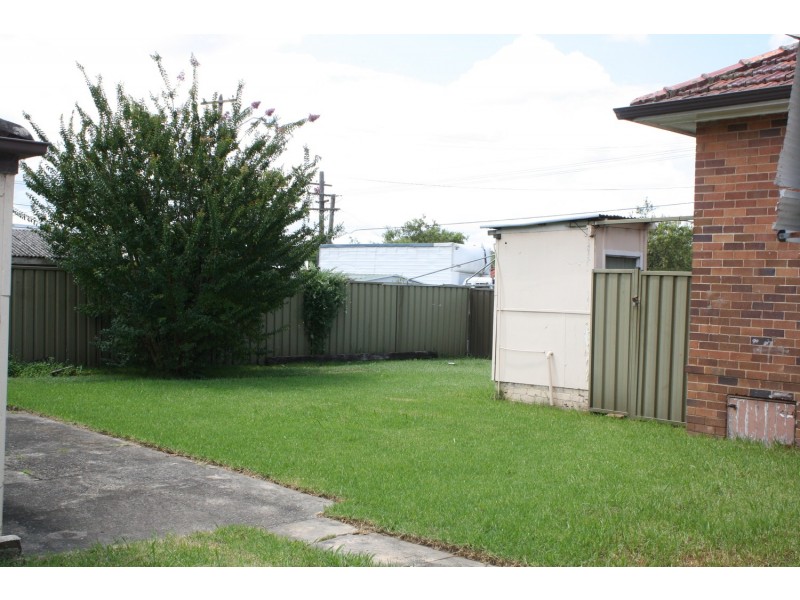 2A Weston Street, Revesby NSW 2212